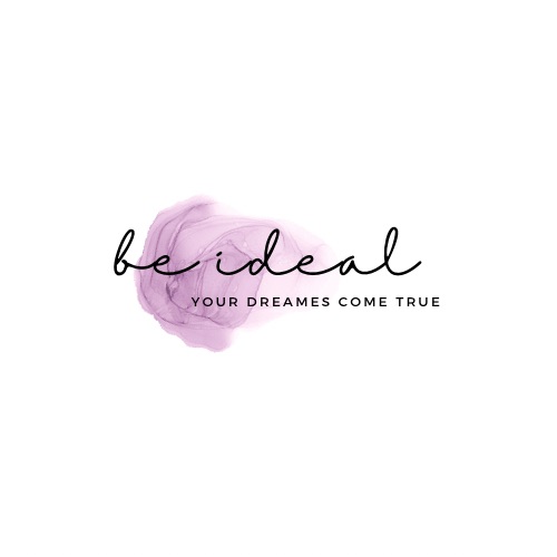 ピラティススタジオbe ideal